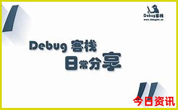 7月份最适合去的旅游城市