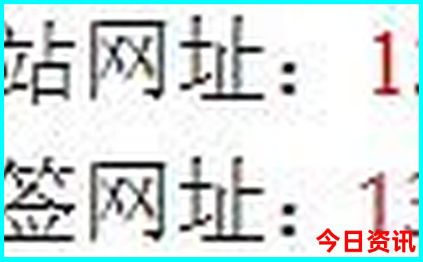 武汉有哪些地方好玩的景点排名